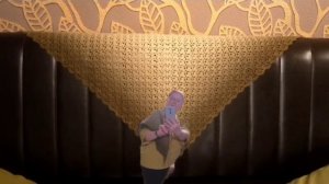 "По_Шалим" декабрь2025год.
#по_шалим