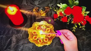 🔥Какая новость спешит к вам сейчас❗️Кто или что на пороге❓💯#tarot #таро