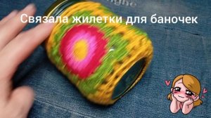 СП "Квадратная магия"_декабрь 2025г