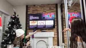 Игра на сообразительность 01.01.25.