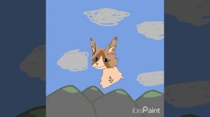 Арт Шиповнице 🌸 (чит на опис)!!