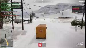 GTA 5 RP MAJESTIC Сервер Portland  путь до 70 кк