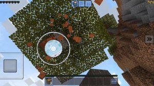 SVID_20260101_235521_1.mp4