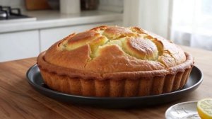 Манник. Варианты. Рецепт внутри. Подписался? Читай, смотри!