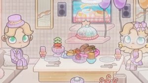 всех с новым годом друзья 🥹