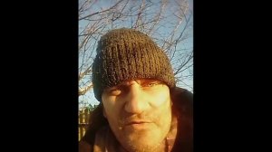 Про сборы....