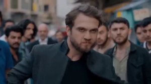 Ikikardesh  Eza - Çukur (Çukur Dizisi) klip