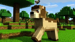 майнкрафт тлаунчер