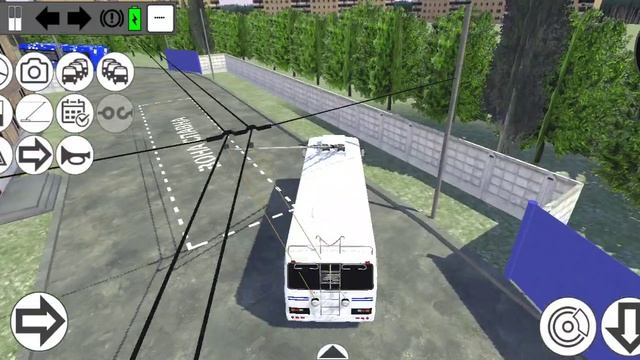 Большая обкатка смотреть онлайн