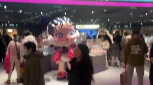 НОВОГОДНИЙ КИТАЙ ПРЕКРАСНОЕ НАСТОРЕНИЕ ЯНВАРЬ И ПРАЗДНИКИ