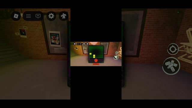 Screen_Recording_20260101_162707_Roblox.mp4 смотреть онлайн