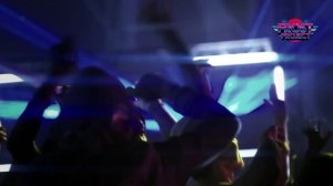 Frost Project feat. DJ Val - We Rise Again (Mega Dance Premiere 2026)