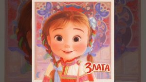 песня имя Злата.mp4