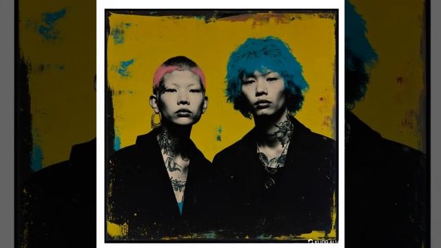 0101(3) смотреть онлайн