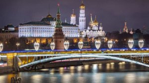 Песков назвал обеление экономики неотъемлемой частью финансовой политики РФ