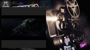 Чужой_ Земля, очередная франшиза