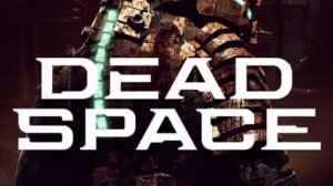 Dead Space #4