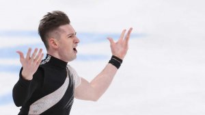 Фигурист Галлямов отказался публично извиняться за оскорбление журналистки "78"