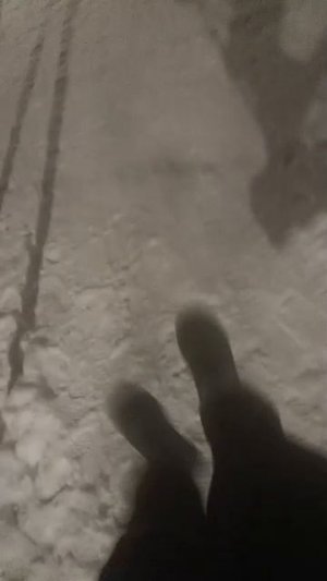 идём на Кремль