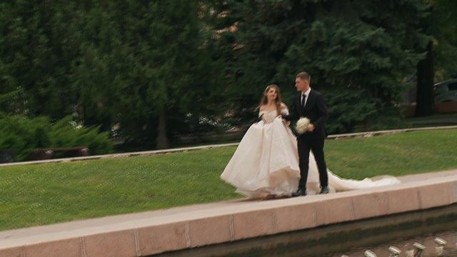 Иван + Светлана