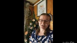 С Новым годом, друзья! 🎉🎉🎉