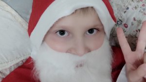 тест микрофона