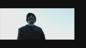 Песня "Иисусова молитва". Сл. - Игорь Витюк, муз. и исп. - Виталий Журба