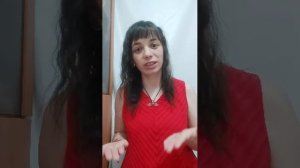 ✨ 2026 ГОД: ВАШЕ ЗЕРКАЛО УЖЕ НАЧИНАЕТ ГОВОРИТЬ