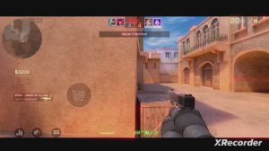 Я заговорил!!! моё первое видио с голосом!!!