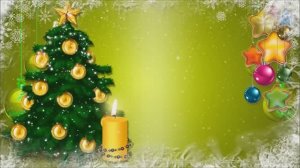 2026-ой год наступил!