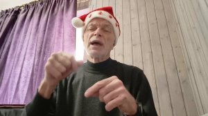 01-01-2026. Желаю вам счастливого 2026 года!