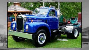 История Грузовиков STUDEBAKER – от конных повозок до электричек и дизелей