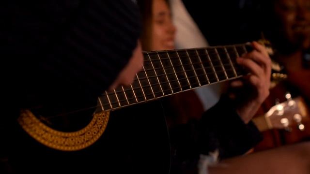 5 ЛУЧШИХ ХОББИ ДЛЯ МУЖЧИНЫ _ Попробуй хотя бы 2!_HD смотреть онлайн