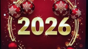 1 января 2026г Ялта Крым