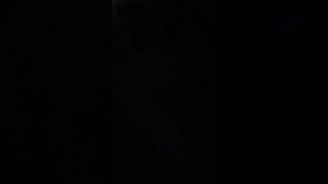 С НОВЫМ ГОДОМ! смотреть онлайн