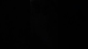 С НОВЫМ ГОДОМ!