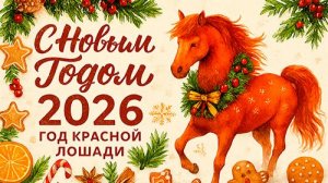 01.01.26. Мой дневник диабетика.