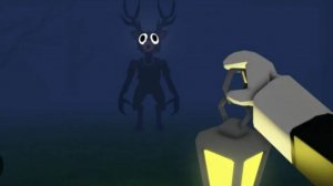 Выживаю в 99 ночей