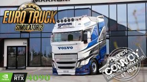 🎄Чтобы год был лёгким, везем перья!