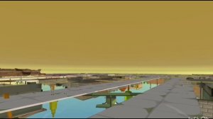 Жду Сулеймана, день 2