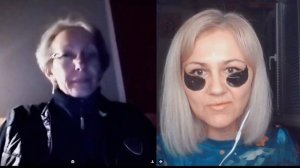 Наши везде, с разумом и верой