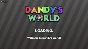 С новым годам!!