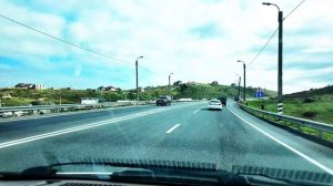 Салам Алейкум Новый год