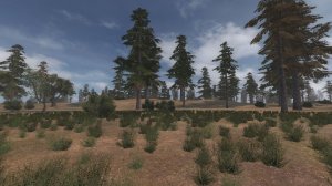 S.T.A.L.K.E.R.  ОП-2.2 Серия 218. Документы для Клыка