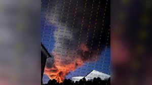 Армия РФ наносит новые удары по украинским военным тылам.