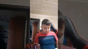 но ты подошёл к концу