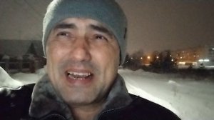 Уважаемые друзья, товарищи и все - все- все Трудящиеся! Поздравляю  вас с наступающим Новым Годом!