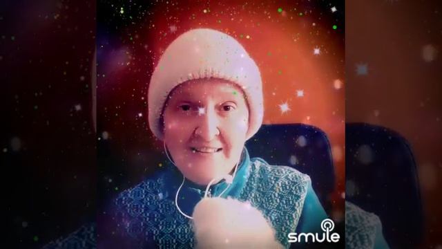 м_ф _Зима в Простоквашино_ - Кабы не было зимы