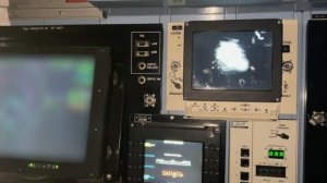 Системой ПВО уничтожен еще один БПЛА противника, летевший на Москву