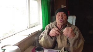 Качелбука ( погремушка ) - прманка для оленей